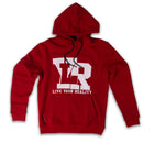 LYR Classic Hoodie