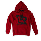LYR Classic Hoodie
