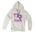 LYR Classic Hoodie