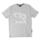 LYR Classic Logo Tee