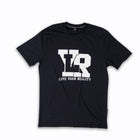 LYR Classic Logo Tee