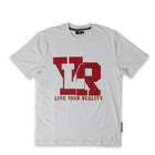 LYR Classic Logo Tee