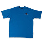 LYR Rose Collection Tee