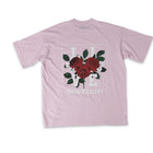 LYR Rose Collection Tee