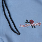 LYR Rose Collection Sweats