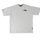 LYR Rose Collection Tee