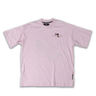 LYR Rose Collection Tee
