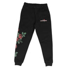 LYR Rose Collection Sweats