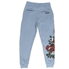 LYR Rose Collection Sweats