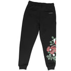 LYR Rose Collection Sweats