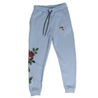 LYR Rose Collection Sweats