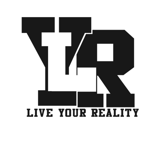 LYR Clothing